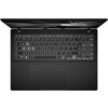 Asus GAMING V16 V3607VH-DICRP033X
