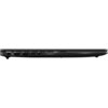 Asus GAMING V16 V3607VH-DICRP033X