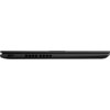 Asus Vivobook 16X M1605NAQ-SH269W