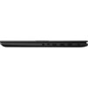 Asus Vivobook 16X M1605NAQ-SH269W