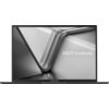 Asus Vivobook 16X M1605NAQ-SH269W