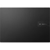 Asus Vivobook 16X M1605NAQ-SH269W