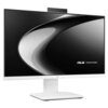Asus V470VAK-WPE395W