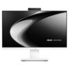 Asus V470VAK-WPE395W