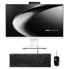 Asus V470VAK-WPE395W