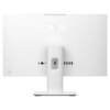 Asus V470VAK-WPE395W