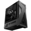 Asus T500MV-DRF13420H419W