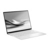 Asus ZenBook S 14 UX5406AA-SW195W