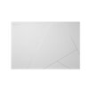 Asus ZenBook S 14 UX5406AA-SW195W