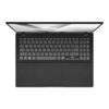 Asus Vivobook 16 S1607QA-MB122W