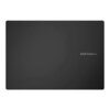 Asus Vivobook 16 S1607QA-MB122W