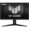 Asus TUF Gaming VG279QL3A 27" Full HD 180 Hz