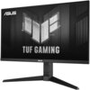 Asus TUF Gaming VG279QL3A 27" Full HD 180 Hz