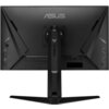 Asus TUF Gaming VG279QL3A 27" Full HD 180 Hz