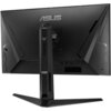 Asus TUF Gaming VG279QL3A 27" Full HD 180 Hz