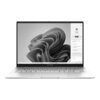 Asus ZenBook 14 OLED UX3405CA-DICQD1066X