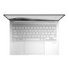 Asus ZenBook 14 OLED UX3405CA-DICQD1066X