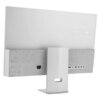 Asus ZenScreen Smart Monitor MS27UC