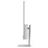 Asus ZenScreen Smart Monitor MS27UC