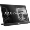 Asus ZenScreen MB16QHG 16" WQXGA IPS