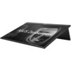 Asus ZenScreen MB16QHG 16" WQXGA IPS