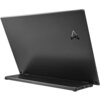 Asus ZenScreen MB16QHG 16" WQXGA IPS