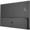 Asus ZenScreen MB16QHG 16" WQXGA IPS