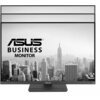 Asus BE248CFN 24,1'' WUXGA IPS
