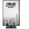 Asus BE248CFN 24,1'' WUXGA IPS