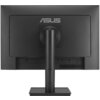 Asus BE248CFN 24,1'' WUXGA IPS