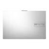 Asus VivoBook 14 X1404VA-EB2053W
