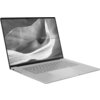 Asus Zenbook A16 90NB17W1-M00470