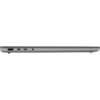 Asus Zenbook A16 90NB17W1-M00470