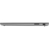 Asus Zenbook A16 90NB17W1-M00470