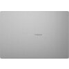 Asus Zenbook A16 90NB17W1-M00470