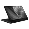 Asus ProArt PX13 OLED 90NB17X1-M008N0
