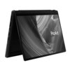 Asus ProArt PX13 OLED 90NB17X1-M008N0