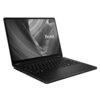 Asus ProArt PX13 OLED 90NB17X1-M008N0