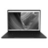 Asus ProArt PX13 OLED 90NB17X1-M008N0