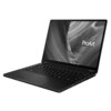 Asus ProArt PX13 OLED 90NB17X1-M008N0