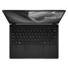 Asus ProArt PX13 OLED 90NB17X1-M008N0