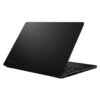 Asus ProArt PX13 OLED 90NB17X1-M008N0