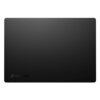 Asus ProArt PX13 OLED 90NB17X1-M008N0