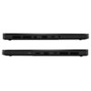 Asus ProArt PX13 OLED 90NB17X1-M008N0