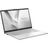 Asus Vivobook Go 15 E1504FA-BQ251W