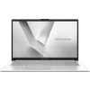 Asus Vivobook Go 15 E1504FA-BQ251W
