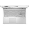 Asus Vivobook Go 15 E1504FA-BQ251W