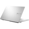 Asus Vivobook Go 15 E1504FA-BQ251W