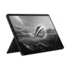 Asus ROG FLOW Z13 (2025) GZ302EA-RU194W