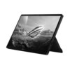 Asus ROG FLOW Z13 (2025) GZ302EA-RU194W